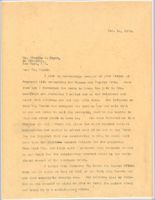 6751f95c7ad854.63027139.pdf page 35