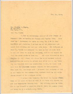 6751f95c7ad854.63027139.pdf page 35