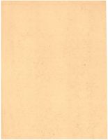 6751f95c7ad854.63027139.pdf page 36