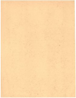 6751f95c7ad854.63027139.pdf page 36