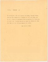 6751f95c7ad854.63027139.pdf page 37