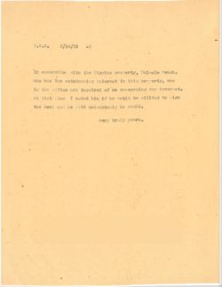 6751f95c7ad854.63027139.pdf page 37