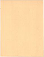 6751f95c7ad854.63027139.pdf page 38