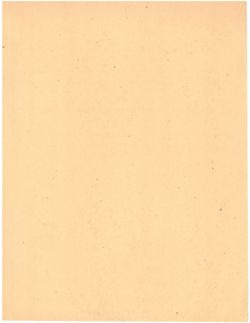 6751f95c7ad854.63027139.pdf page 38