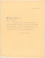 6751f95c7ad854.63027139.pdf page 39