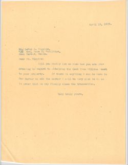 6751f95c7ad854.63027139.pdf page 39