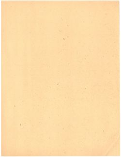 6751f95c7ad854.63027139.pdf page 40