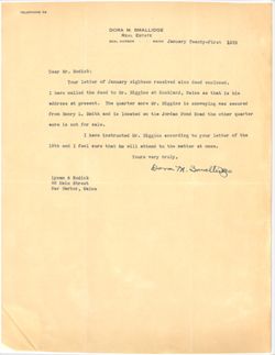 6751f95c7ad854.63027139.pdf page 41