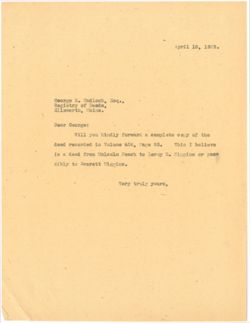 6751f95c7ad854.63027139.pdf page 43