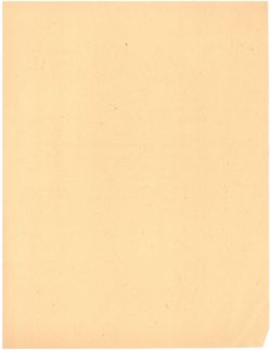 6751f95c7ad854.63027139.pdf page 44