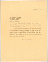 6751f95c7ad854.63027139.pdf page 45