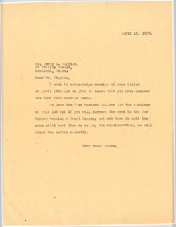 6751f95c7ad854.63027139.pdf page 45