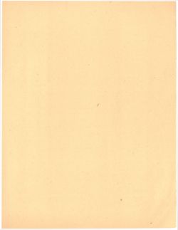 6751f95c7ad854.63027139.pdf page 46