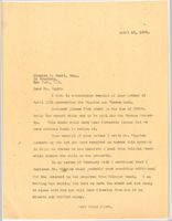 6751f95c7ad854.63027139.pdf page 47
