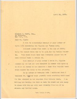 6751f95c7ad854.63027139.pdf page 47