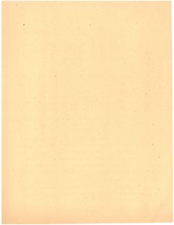 6751f95c7ad854.63027139.pdf page 48