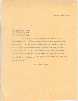 6751f95c7ad854.63027139.pdf page 49