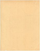 6751f95c7ad854.63027139.pdf page 50