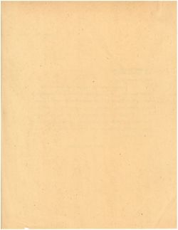 6751f95c7ad854.63027139.pdf page 50