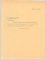 6751f95c7ad854.63027139.pdf page 51