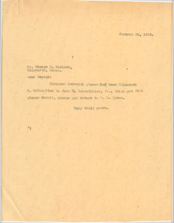 6751f95c7ad854.63027139.pdf page 51