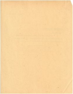 6751f95c7ad854.63027139.pdf page 52