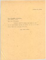 6751f95c7ad854.63027139.pdf page 53