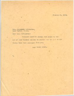 6751f95c7ad854.63027139.pdf page 53