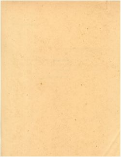 6751f95c7ad854.63027139.pdf page 54