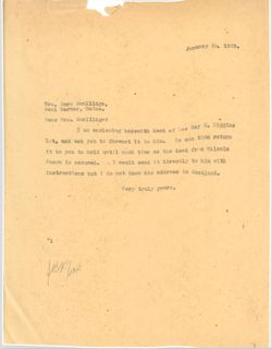 6751f95c7ad854.63027139.pdf page 55