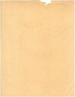 6751f95c7ad854.63027139.pdf page 56