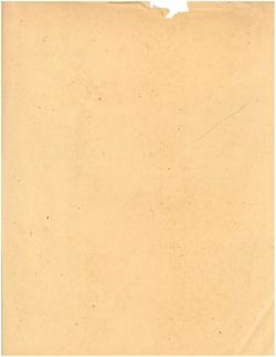 6751f95c7ad854.63027139.pdf page 56