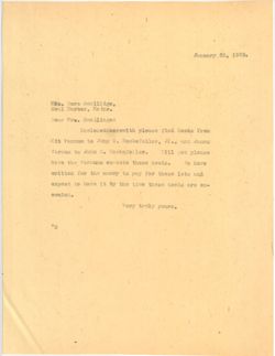 6751f95c7ad854.63027139.pdf page 57