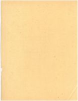 6751f95c7ad854.63027139.pdf page 58