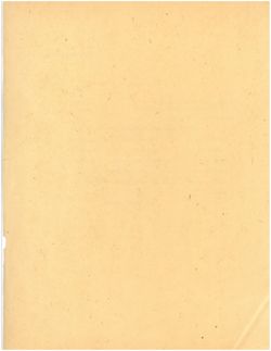 6751f95c7ad854.63027139.pdf page 58