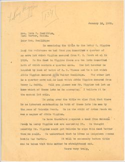 6751f95c7ad854.63027139.pdf page 59