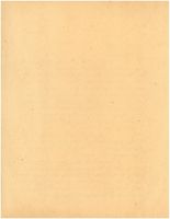 6751f95c7ad854.63027139.pdf page 60