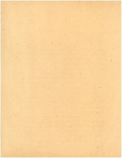 6751f95c7ad854.63027139.pdf page 60