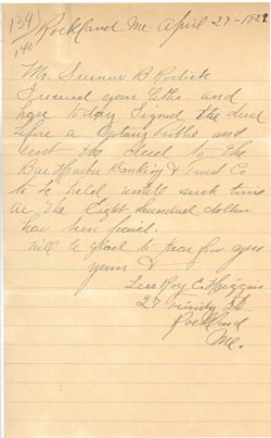 6751f95c7ad854.63027139.pdf page 61