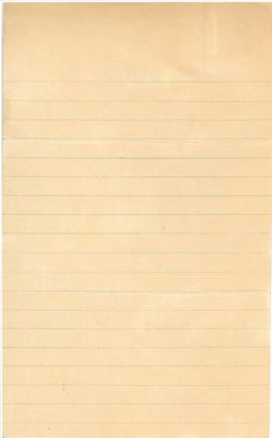 6751f95c7ad854.63027139.pdf page 62