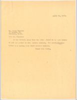 6751f95c7ad854.63027139.pdf page 63