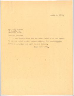 6751f95c7ad854.63027139.pdf page 63