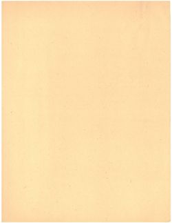 6751f95c7ad854.63027139.pdf page 64