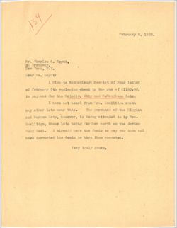 6751f95c7ad854.63027139.pdf page 65