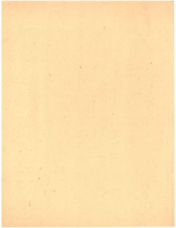 6751f95c7ad854.63027139.pdf page 66