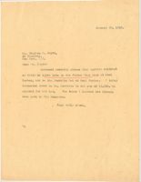 6751f95c7ad854.63027139.pdf page 67