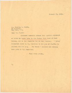 6751f95c7ad854.63027139.pdf page 67