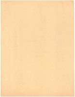 6751f95c7ad854.63027139.pdf page 68