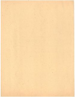 6751f95c7ad854.63027139.pdf page 68