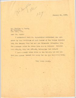 6751f95c7ad854.63027139.pdf page 69